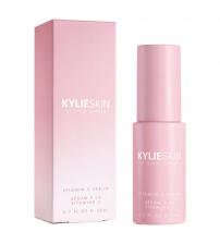 Kylie Skin Vitamin C Serum 20ml